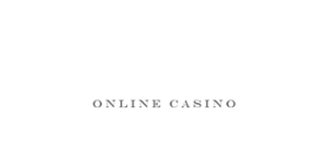 Limoplay 500x500_white